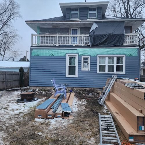 338726441_168640969380913_1205674946110957617_n