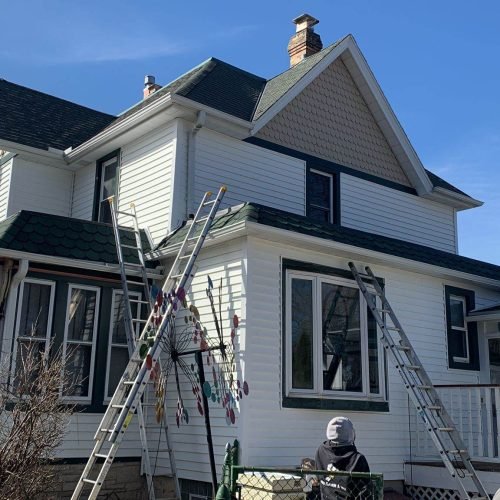 338726449_527629072882595_1890127215070710504_n