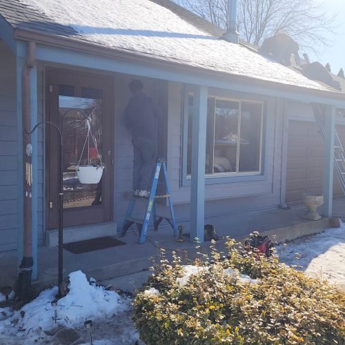 338727881_1043366579962926_2527430330838722871_n