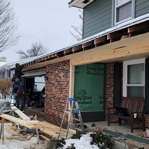 338729728_3111624799146208_2241908717574121092_n