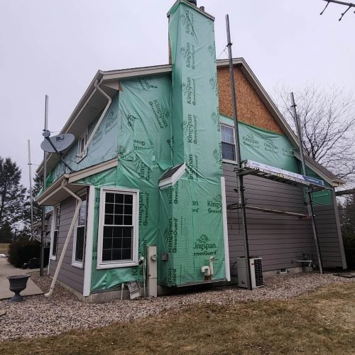 338732978_997225657914026_8283735914287909895_n