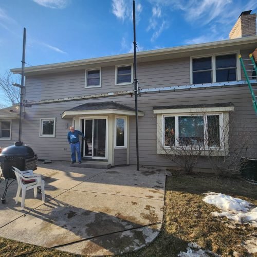 338740219_754137666186394_6705350884551986014_n