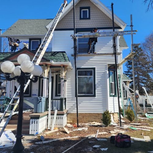 338740837_553042200253156_4736155806637371140_n