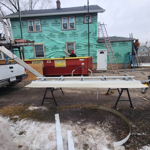 338746268_772836370713538_9154134543515367821_n