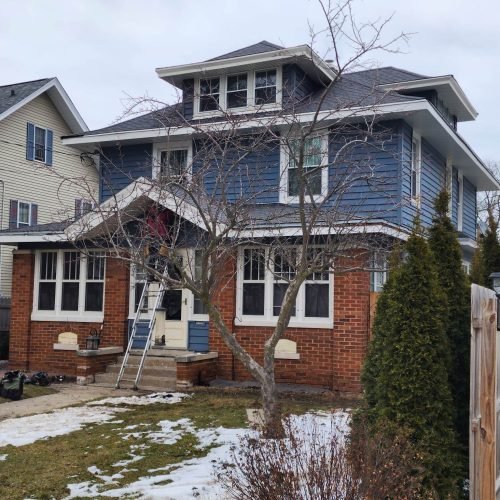 338748364_1336720937179608_9122948698865878308_n