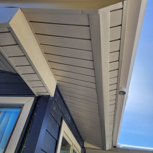 338750619_1564480294039554_1119077957933445073_n