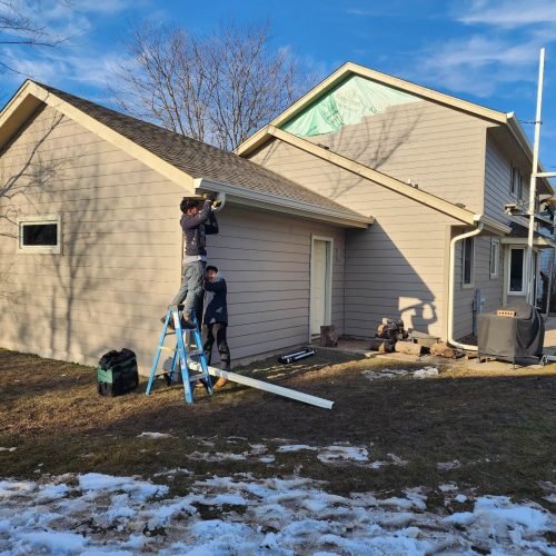 338751626_1141506353912364_2308990047085874611_n