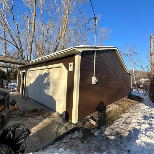 338751686_1220542525492726_6893192679931519561_n