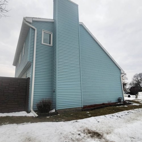 338755257_932749144546016_79132814712474744_n