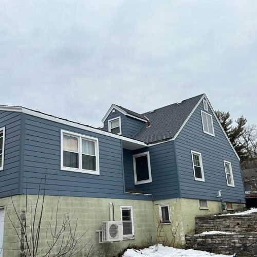 338755991_3429662070639482_8512183973163354474_n