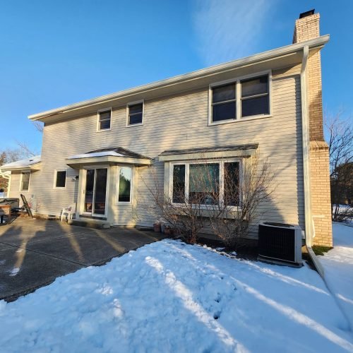 338768203_621649269350257_1914049291951284677_n