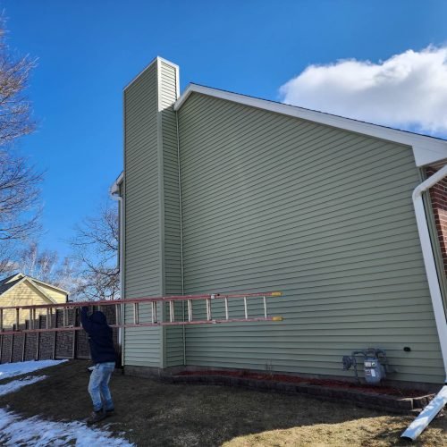 338771570_526268699681884_1971654799159443636_n