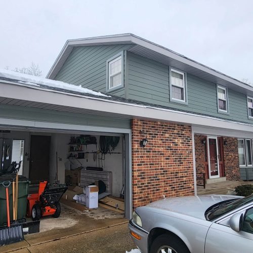 338780680_254955476870830_6654625966363428052_n