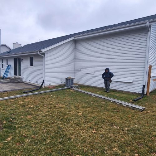 338791442_5939171279525097_8331336401553067748_n