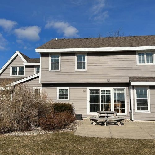 338804647_3241224996168652_9134374451077071413_n