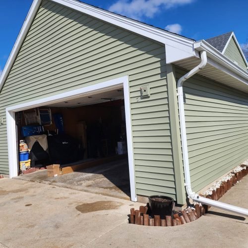 338807858_1252421718700639_3626774221564178627_n