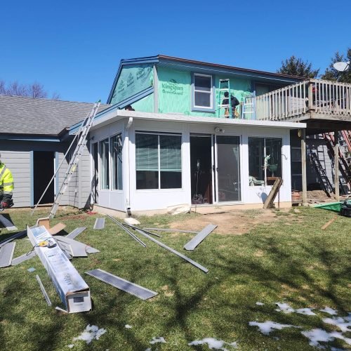 338812982_1342344209942746_3785496013057759796_n