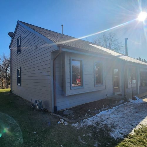 338834993_1252310862034078_8842653606906766633_n