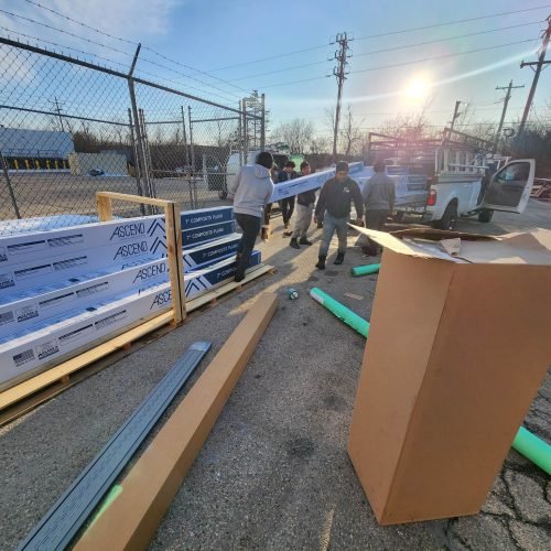 338836227_6810663768946922_7707880682490489029_n