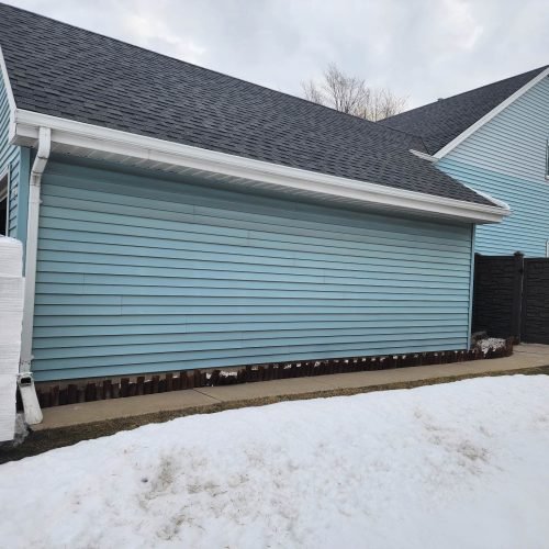 338856736_1296805017848027_6850370426818644913_n