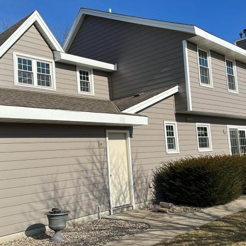 338862288_976607420382978_7276276483029864264_n