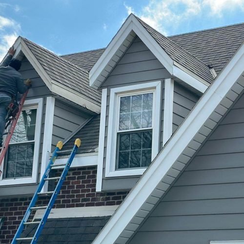 338866635_235979152139712_9071666621705758212_n