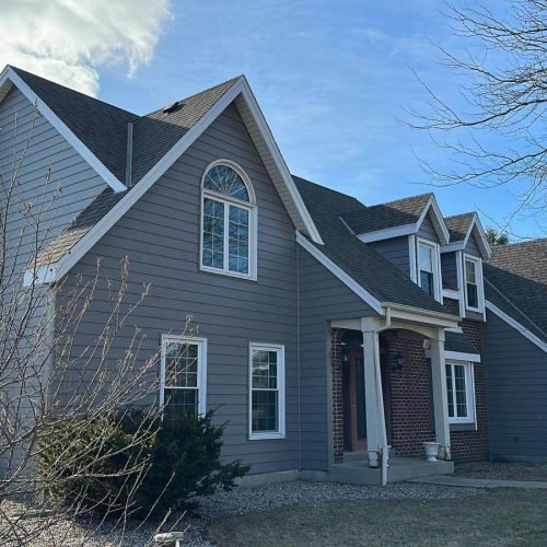 338867410_712398023964288_693459581385407708_n