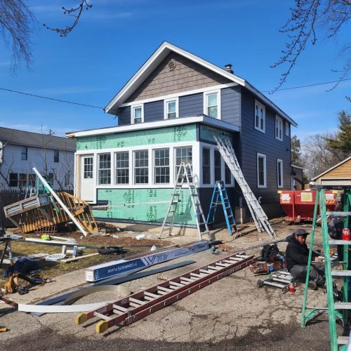 338881668_750478803140995_4859352571029866021_n