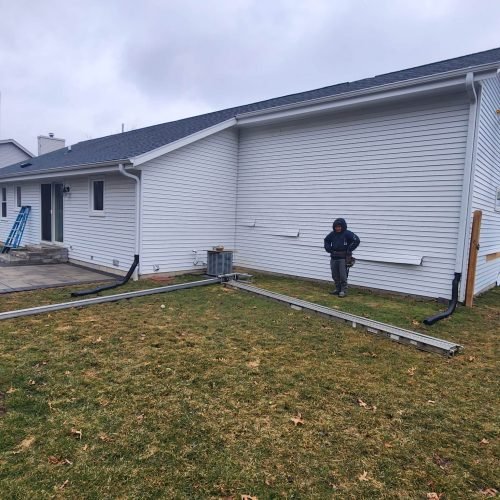 338884546_1279700829567097_9201252233364792945_n