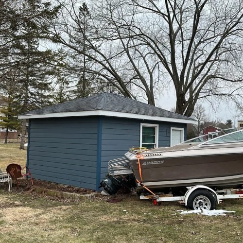 338888519_1378906019576959_9096568235553584390_n