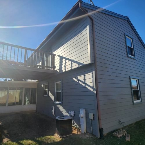 338916020_1262618951327232_6897165211457862471_n