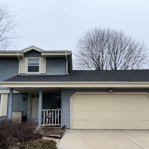 338917910_1649820098787269_8784353048856294387_n