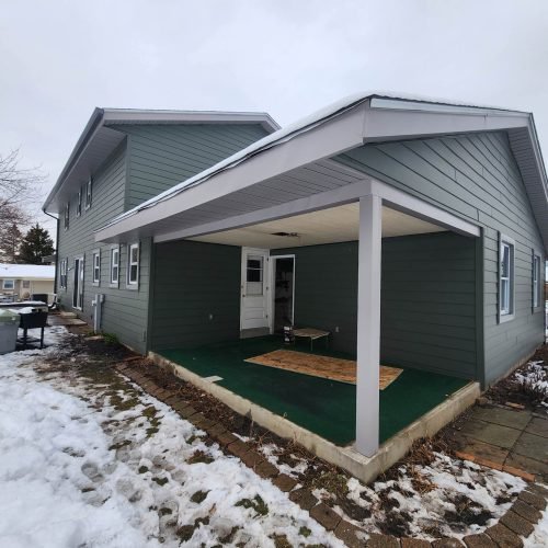 338919251_1169566196945734_3624721152631379235_n