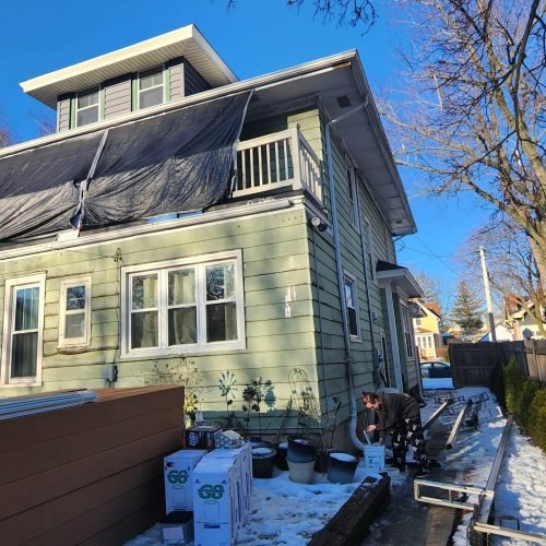 338931707_454705960166458_2174403425585878730_n