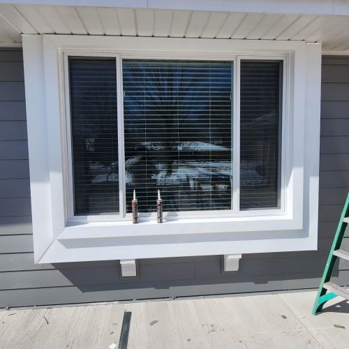 338933011_701853431717340_1379688777949901705_n