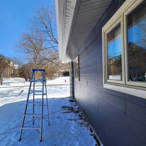 338940198_921112525863497_2203752709691499872_n