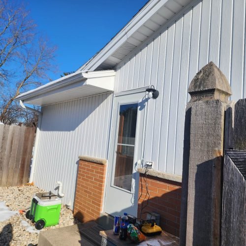 338980402_783902192956372_1239059303148482848_n