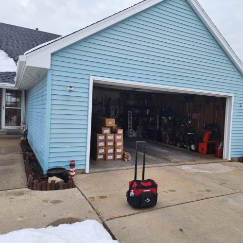 339059385_766515404788710_4959240586802913751_n