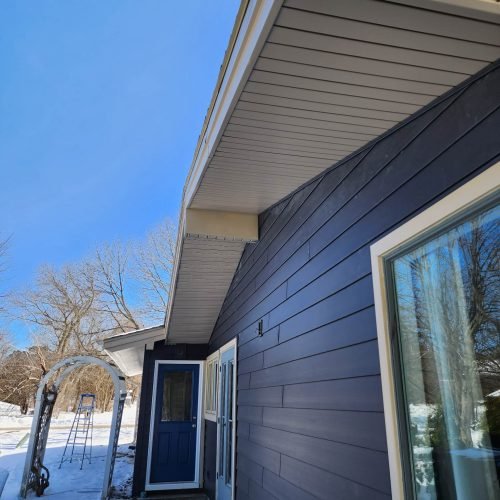 339066494_1227524367905133_4312206913254980605_n