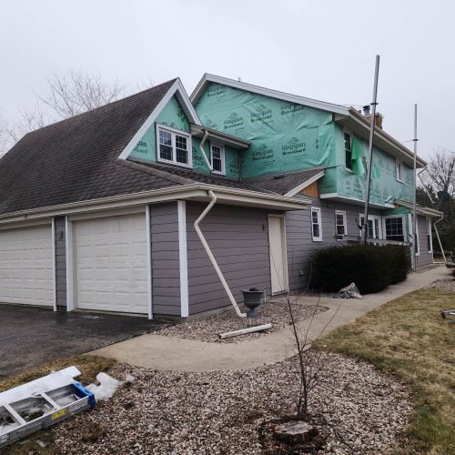 339224821_696861355524415_5439762926877266819_n