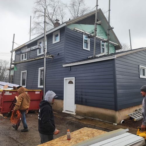 339255900_268566682159883_2504646198058972053_n