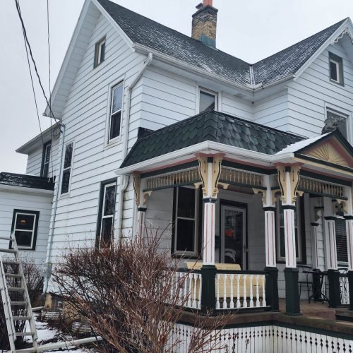 541293005_2649579978712018_3806617951828340018_n