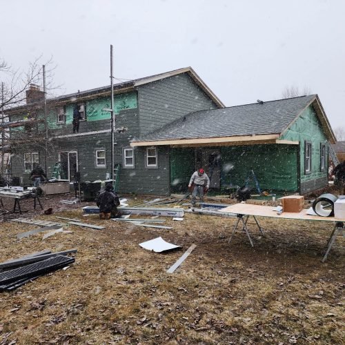 541802168_1314783956914362_2969928122691439229_n