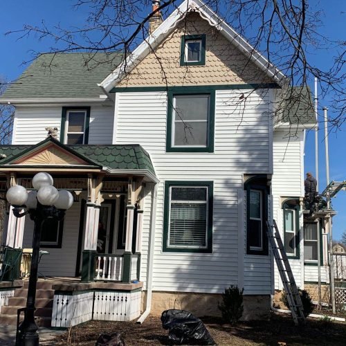 542367333_1351581266685636_3789614650062327776_n