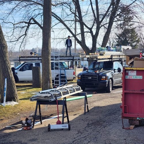 548030814_1117880619880346_6550970987849602933_n