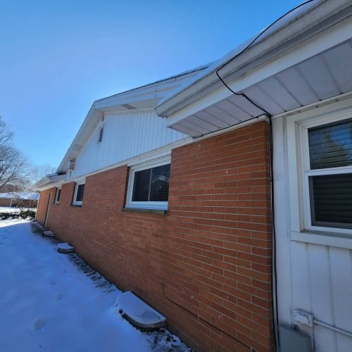 550289685_840299854990516_2885447537254256211_n