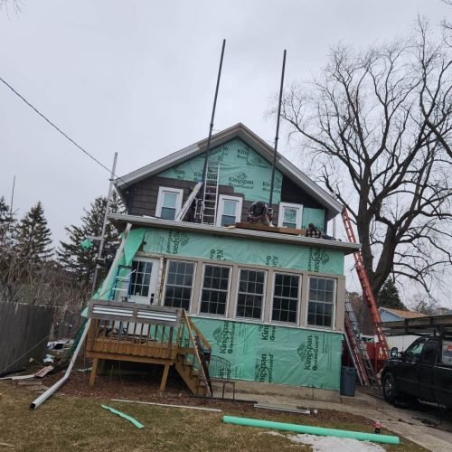 550295950_1130738105678501_5787275417809118957_n