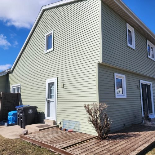 550759999_813392067914743_2901184714925831176_n