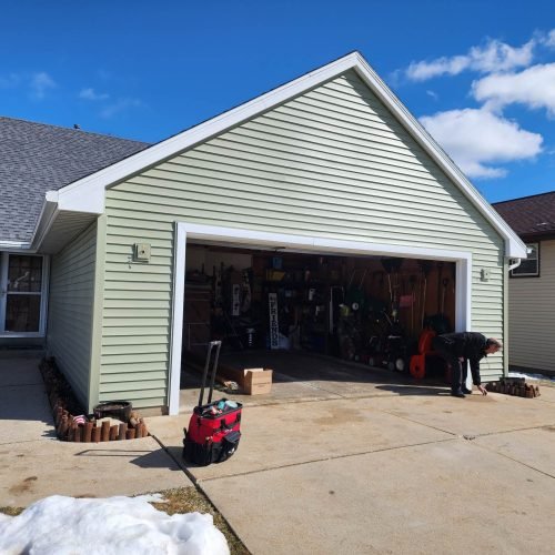 551230995_804220332295997_7560032845428602188_n