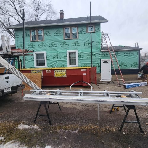 551447826_775803595227821_2549893521600895166_n